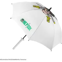Cinereplicas Parapluie Zoro épée