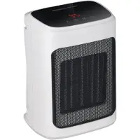 Midea Radiateur ventilé NT20-20AR