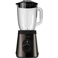Aiwa Batteur à Main Saberu