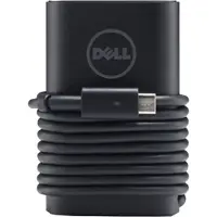 Dell Chargeur De Portable Usb-c Tm7mv 130w