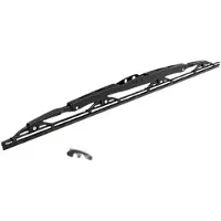 Seaflo 256001 Windshield Wiper Blade Argenté 560 mm