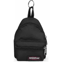Eastpak Porte-clés rouge / noir / blanc