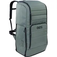 Evoc Sac à Dos Gear 90l