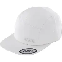 Evoc Casquette Five Panel