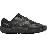 Merrell Chaussure basse 'Trail Glove 8' noir