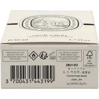 Diptyque Eau Duelle Eau De Toilette 50 ml (unisex)