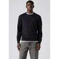 Levi's Pull-over noir