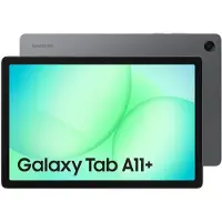 Samsung GALAXY TAB A11 PLUS 128GB GRAY