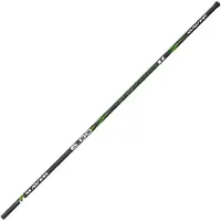 Maver Canne à Pêche Evanon Sl