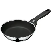 WMF poêle à frire CeraDur Profi | Choix 20cm : 20 cm Taille : 20 cm