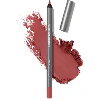 Wonderskin 360 Contour crayon contour lèvres teinte Ruby 1.2 g