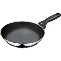 WMF CeraDur Profi Stielpfanne, 24 cm 7115005242 4000530639981