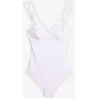 Bonprix Maillot 1 pièce