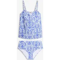 Bonprix Tankini (ens. 2 pces)