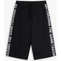 Bonprix Bermuda sweat 100% coton