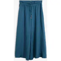 Bonprix Jupe longue et fluide