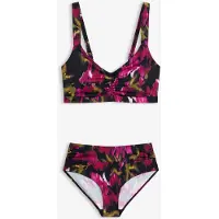 Bonprix Bikini brassière (ens. 2 pces)