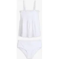 Bonprix Tankini (ens. 2 pces)