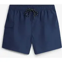 Bonprix Short de bain avec poche cargo