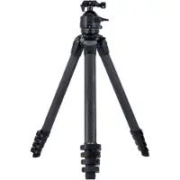 Rollei Lion Rock Pro Instinct Tripod
