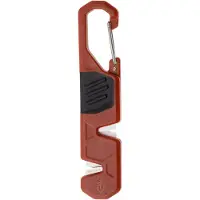 Gerber Edgefield Pocket Sharpener 1078346 aiguiseur à couteaux