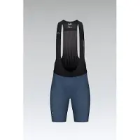 Gobik Ultralite 2.0 K12 Bib Shorts Bleu XL Homme