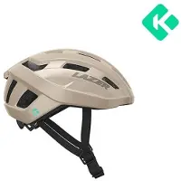 Lazer Casque Tempo Kineticore