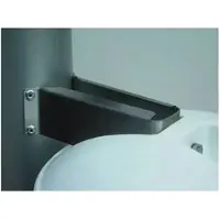 PLASTIMO Echomax Em230 Passive Radar Reflector Support Clair
