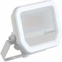 Ledvance Projecteur LED 8W 133 lm/W Performance IP66 4099854305689 4000K blanc blanc neutre