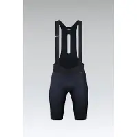 Gobik X K10 Bib Shorts Bleu XL Homme