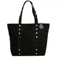 Bagmori Cabas noir