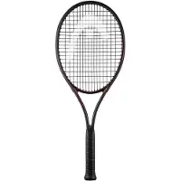 Head Raquette de Tennis Prestige MP Light (Cordé)-Taille L1