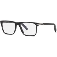 Chopard Lunettes De Lecture Vch409-550703 55x17x145 Mm