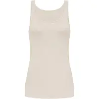 Mey Haut 'Modal Pure' beige