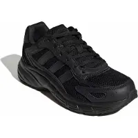 Adidas Chaussure de sport 'Eclyptix 2000' noir