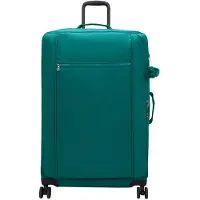 Kipling Valise à Roulettes Jet L B 105l