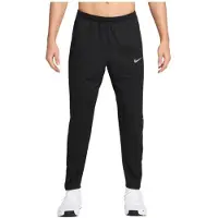 Nike Pantalon en maille Miler