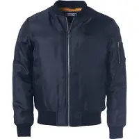 Clique Bomber