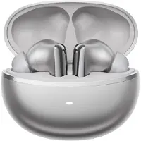 QCY Écouteurs Tws Melobuds N70 (titane et or)