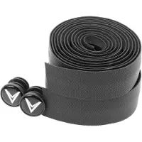 Voxom Ruban De Guidon Gb4