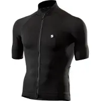 SIXS Maillot de corps Chromo