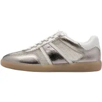 Tamaris 23639 46 Couleur Argent