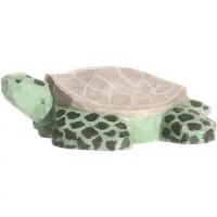 Wudimals Figurine Tortue