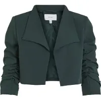 Vila Blazer 'VIHer' vert