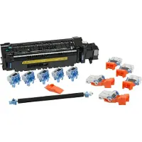 HP HPI Kit-Maintenance 220v (L0H25-67901)