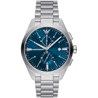 Giorgio Armani Montre Emporio AR11541 pour homme