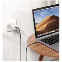 UGREEN Câble Usb-c 3.1 Gen 2 1 M