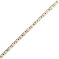 Samsung Vidaxl Miroir de salle de bain LED 50x20 cm Oval