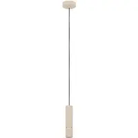 Eglo Pendule de sable Caminia GU10