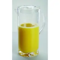 Aps Canette de jus | 2 litres | 26 cm de haut